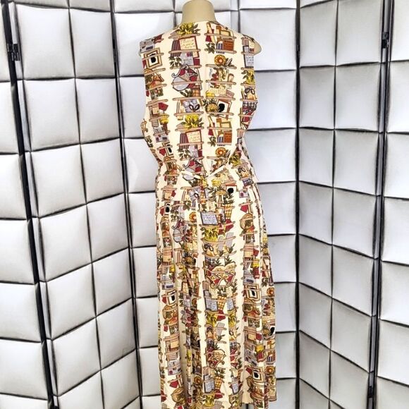 Vintage 2 piece Pendleton suit - Picture 5 of 8